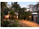 191 Glenmount Rd, Tanawha QLD 4556