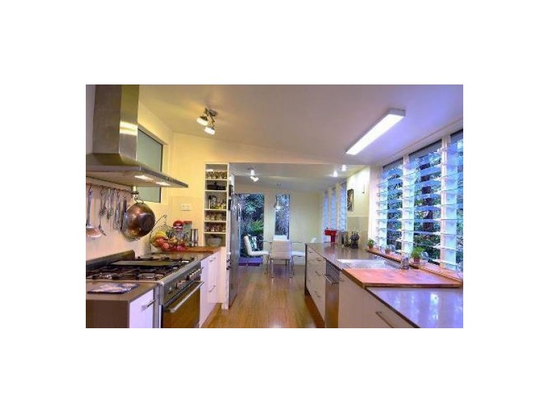 191 Glenmount Rd, Tanawha QLD 4556