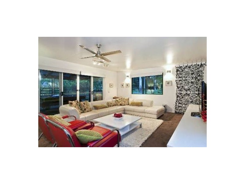 191 Glenmount Rd, Tanawha QLD 4556