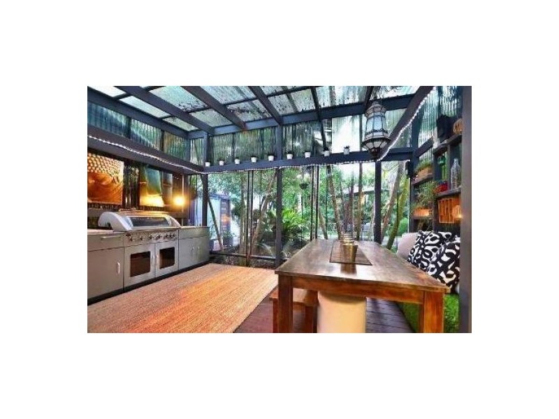 191 Glenmount Rd, Tanawha QLD 4556