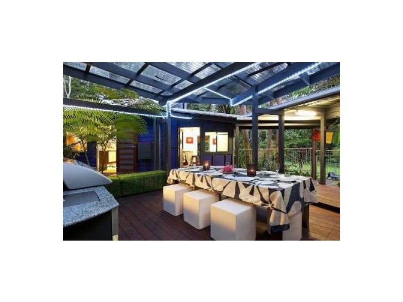 191 Glenmount Rd, Tanawha QLD 4556