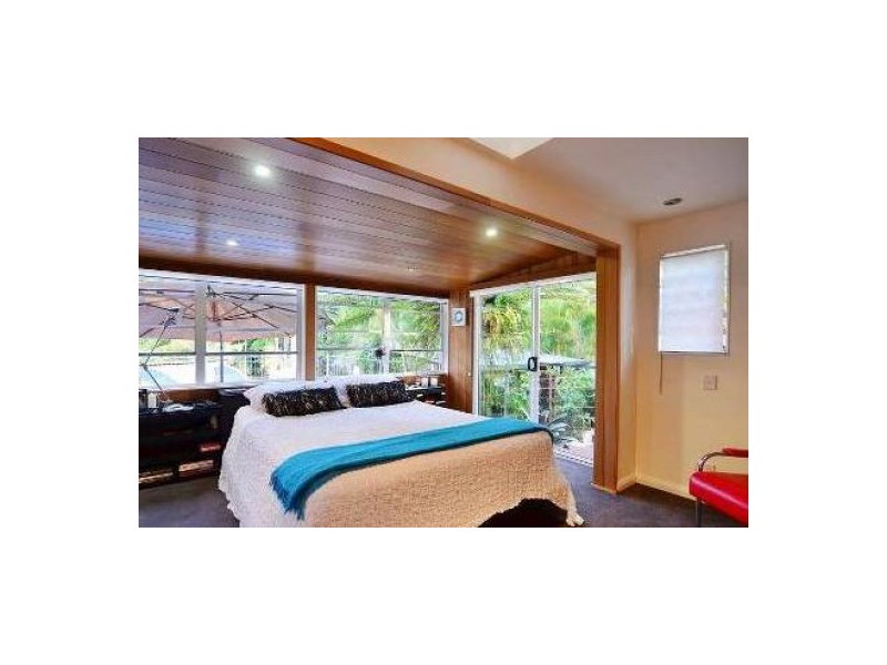 191 Glenmount Rd, Tanawha QLD 4556