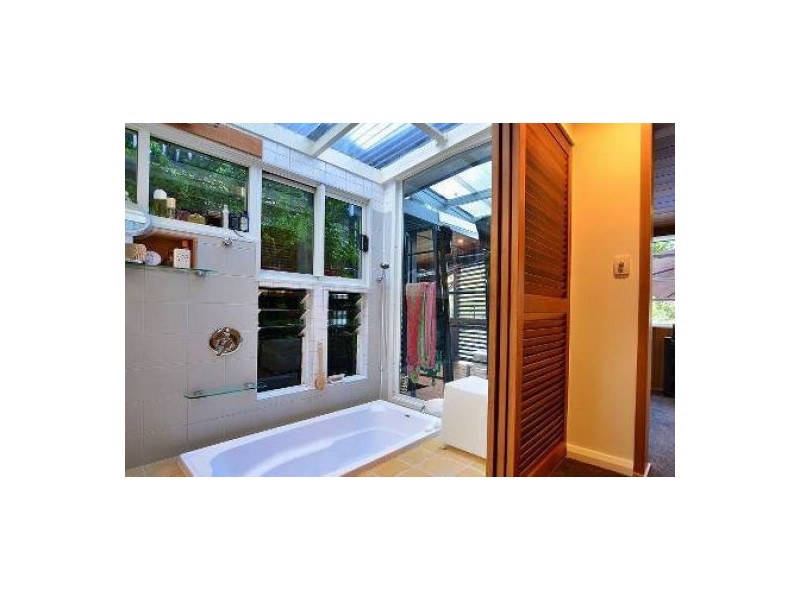 191 Glenmount Rd, Tanawha QLD 4556