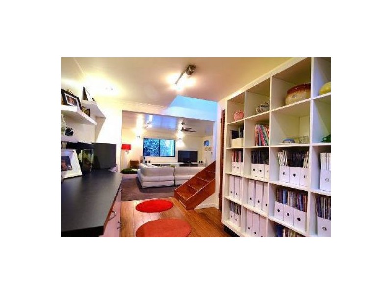 191 Glenmount Rd, Tanawha QLD 4556