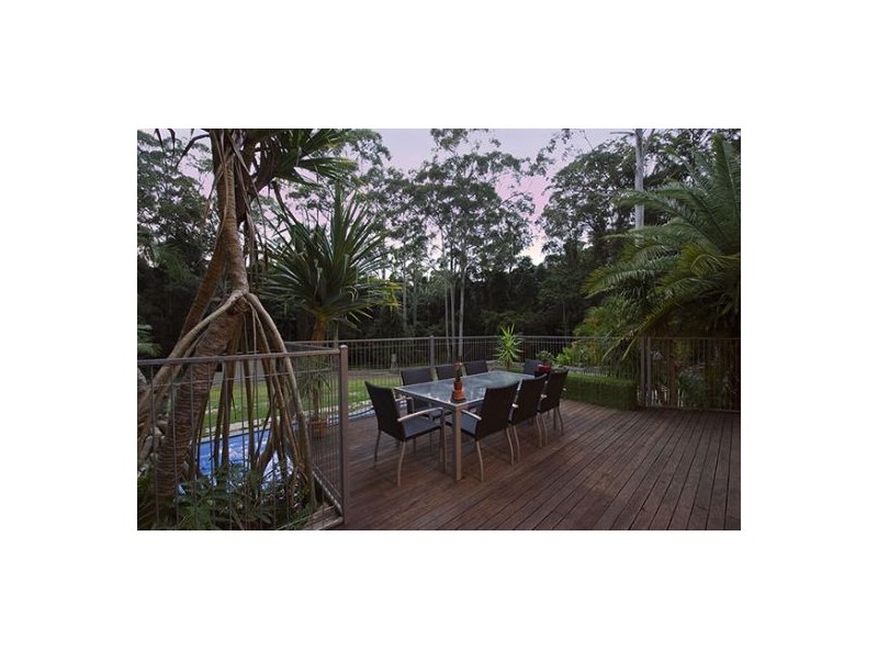 191 Glenmount Rd, Tanawha QLD 4556