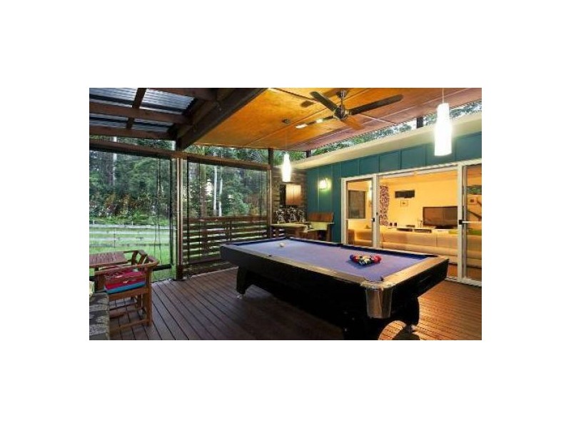 191 Glenmount Rd, Tanawha QLD 4556