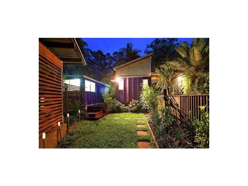 191 Glenmount Rd, Tanawha QLD 4556