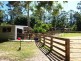 191 Glenmount Rd, Tanawha QLD 4556