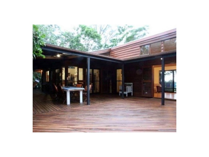 38 Kawana Street, Alexandra Headland QLD 4572