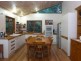 38 Kawana Street, Alexandra Headland QLD 4572