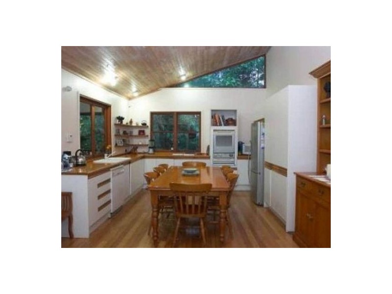 38 Kawana Street, Alexandra Headland QLD 4572