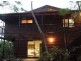 38 Kawana Street, Alexandra Headland QLD 4572