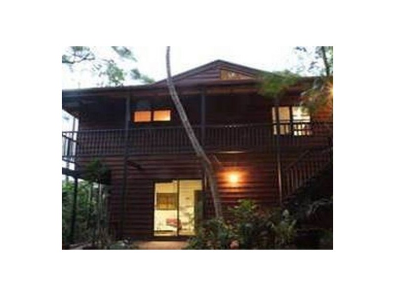 38 Kawana Street, Alexandra Headland QLD 4572