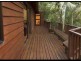38 Kawana Street, Alexandra Headland QLD 4572