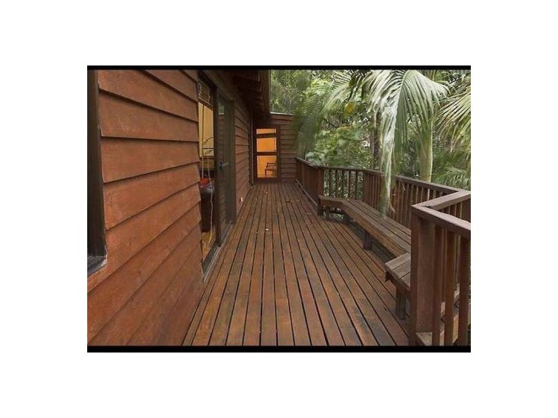 38 Kawana Street, Alexandra Headland QLD 4572