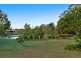 71 Palmwoods School Road, Palmwoods QLD 4555