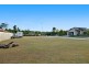 71 Palmwoods School Road, Palmwoods QLD 4555