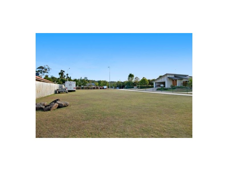 71 Palmwoods School Road, Palmwoods QLD 4555