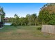 71 Palmwoods School Road, Palmwoods QLD 4555