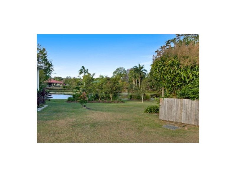 71 Palmwoods School Road, Palmwoods QLD 4555