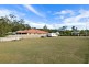 71 Palmwoods School Road, Palmwoods QLD 4555