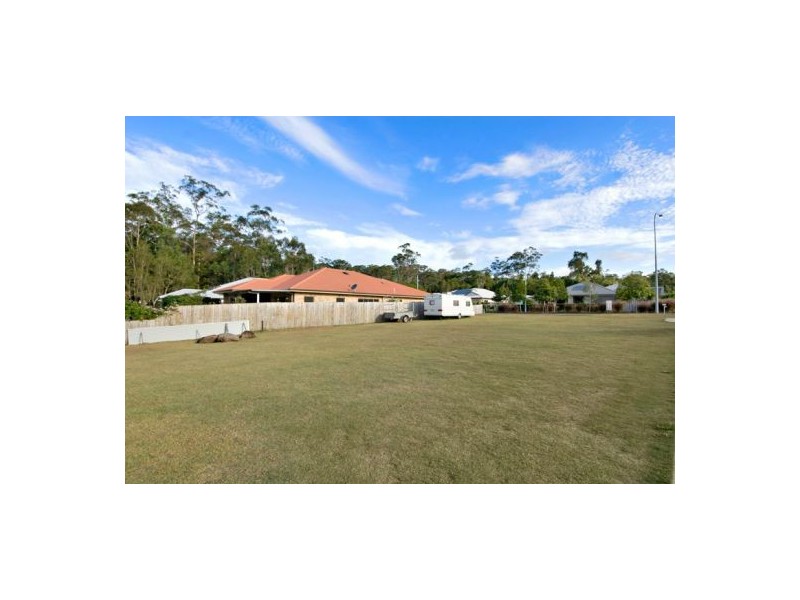 71 Palmwoods School Road, Palmwoods QLD 4555