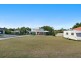 71 Palmwoods School Road, Palmwoods QLD 4555
