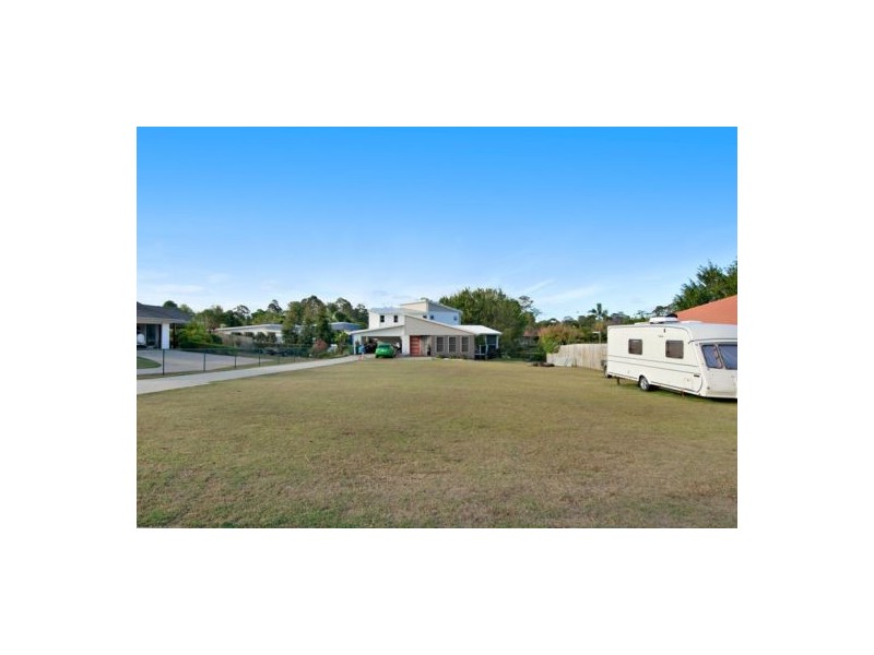 71 Palmwoods School Road, Palmwoods QLD 4555