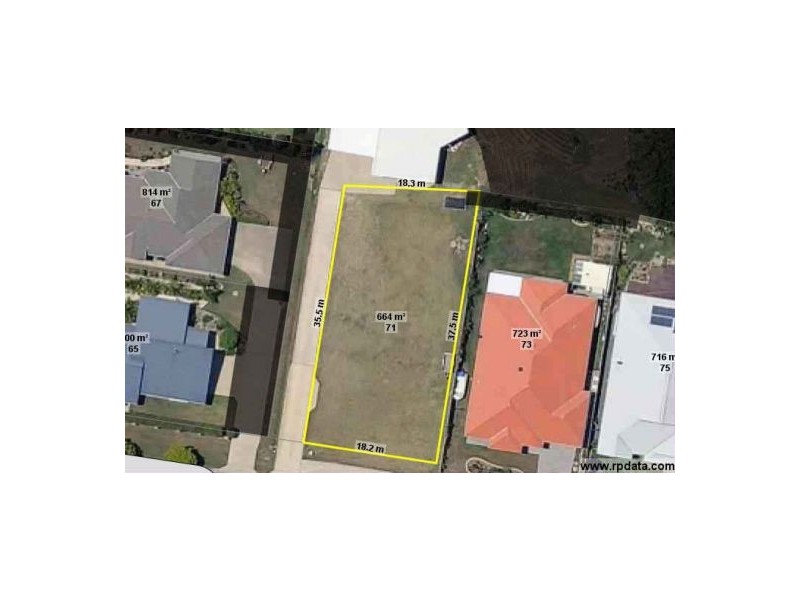 71 Palmwoods School Road, Palmwoods QLD 4555