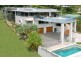 21 Yakola Pde, Alexandra Headland QLD 4572