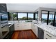 21 Yakola Pde, Alexandra Headland QLD 4572
