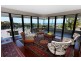 21 Yakola Pde, Alexandra Headland QLD 4572