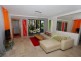 21 Yakola Pde, Alexandra Headland QLD 4572