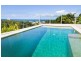 21 Yakola Pde, Alexandra Headland QLD 4572