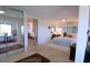 21 Yakola Pde, Alexandra Headland QLD 4572