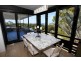 21 Yakola Pde, Alexandra Headland QLD 4572