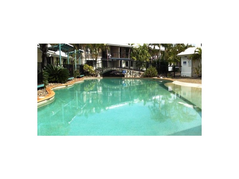 43/73 Hilton Tce, Noosaville QLD 4566