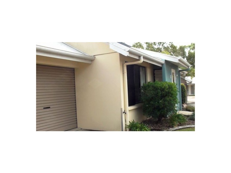43/73 Hilton Tce, Noosaville QLD 4566
