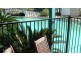 43/73 Hilton Tce, Noosaville QLD 4566