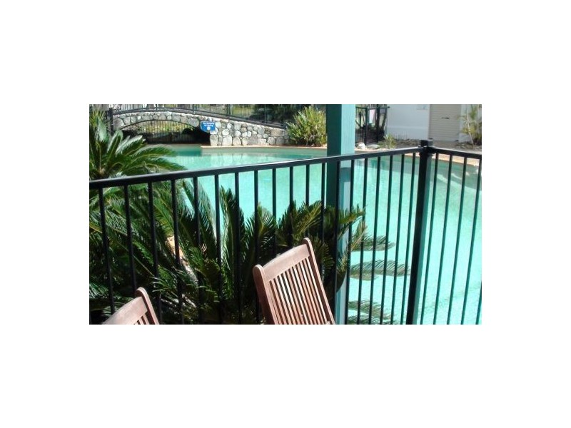 43/73 Hilton Tce, Noosaville QLD 4566
