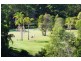 31 Palm Creek Rd, Tanawha QLD 4556