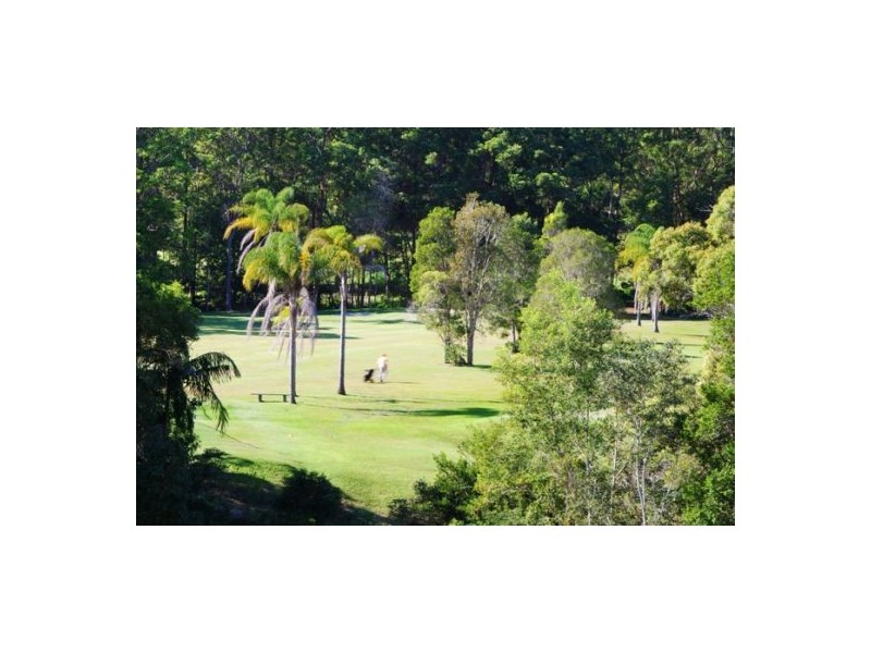 31 Palm Creek Rd, Tanawha QLD 4556