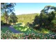 31 Palm Creek Rd, Tanawha QLD 4556