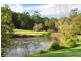 31 Palm Creek Rd, Tanawha QLD 4556