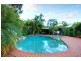 31 Palm Creek Rd, Tanawha QLD 4556