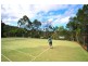 31 Palm Creek Rd, Tanawha QLD 4556