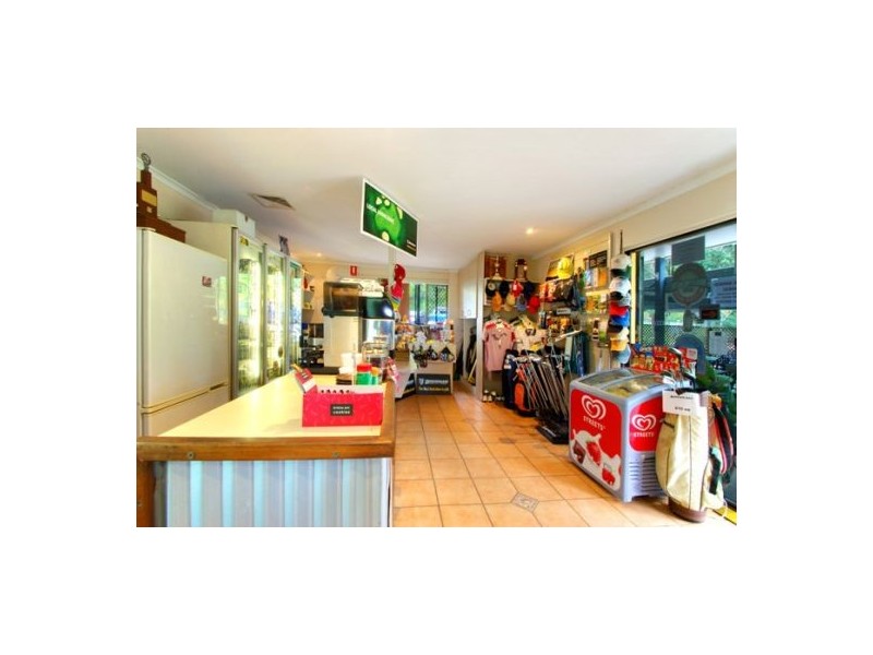 31 Palm Creek Rd, Tanawha QLD 4556