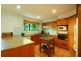31 Palm Creek Rd, Tanawha QLD 4556