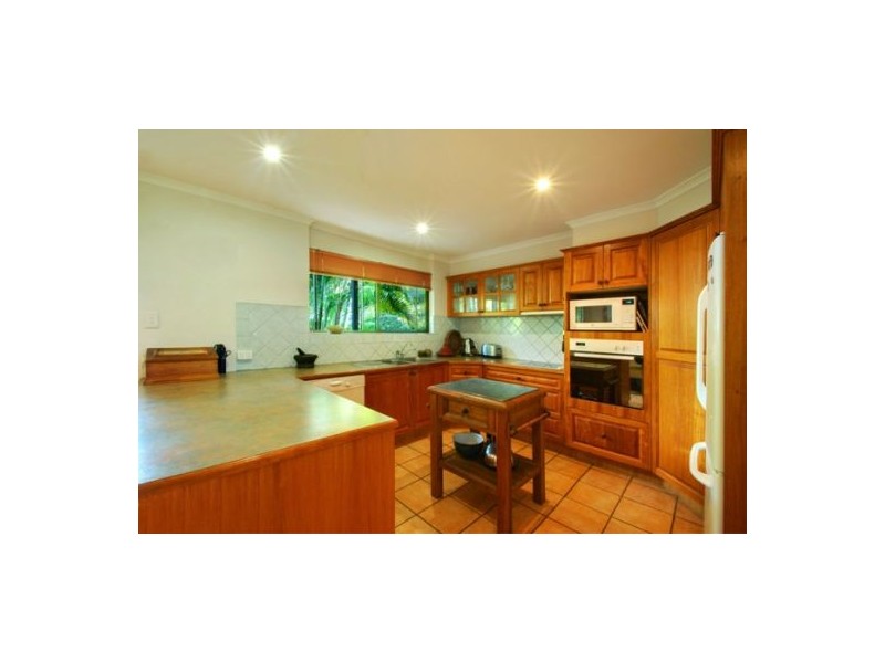 31 Palm Creek Rd, Tanawha QLD 4556