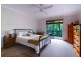 31 Palm Creek Rd, Tanawha QLD 4556